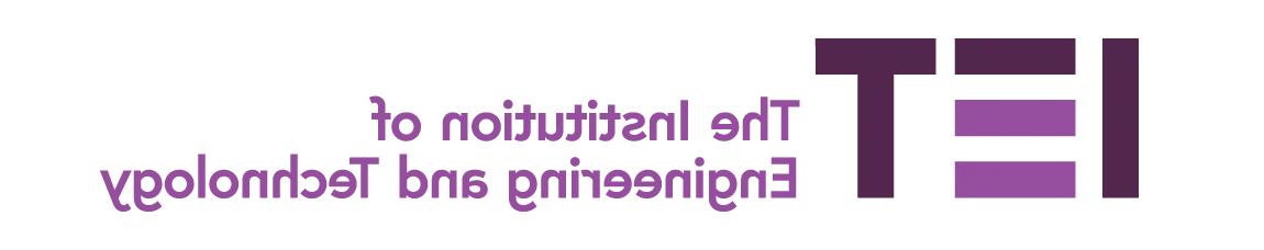 新萄新京十大正规网站 logo主页:http://pd4x.myhitech.net